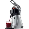 Espressions Citruspers 'The Juicer'