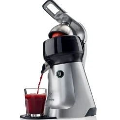 Espressions Citruspers 'The Juicer'