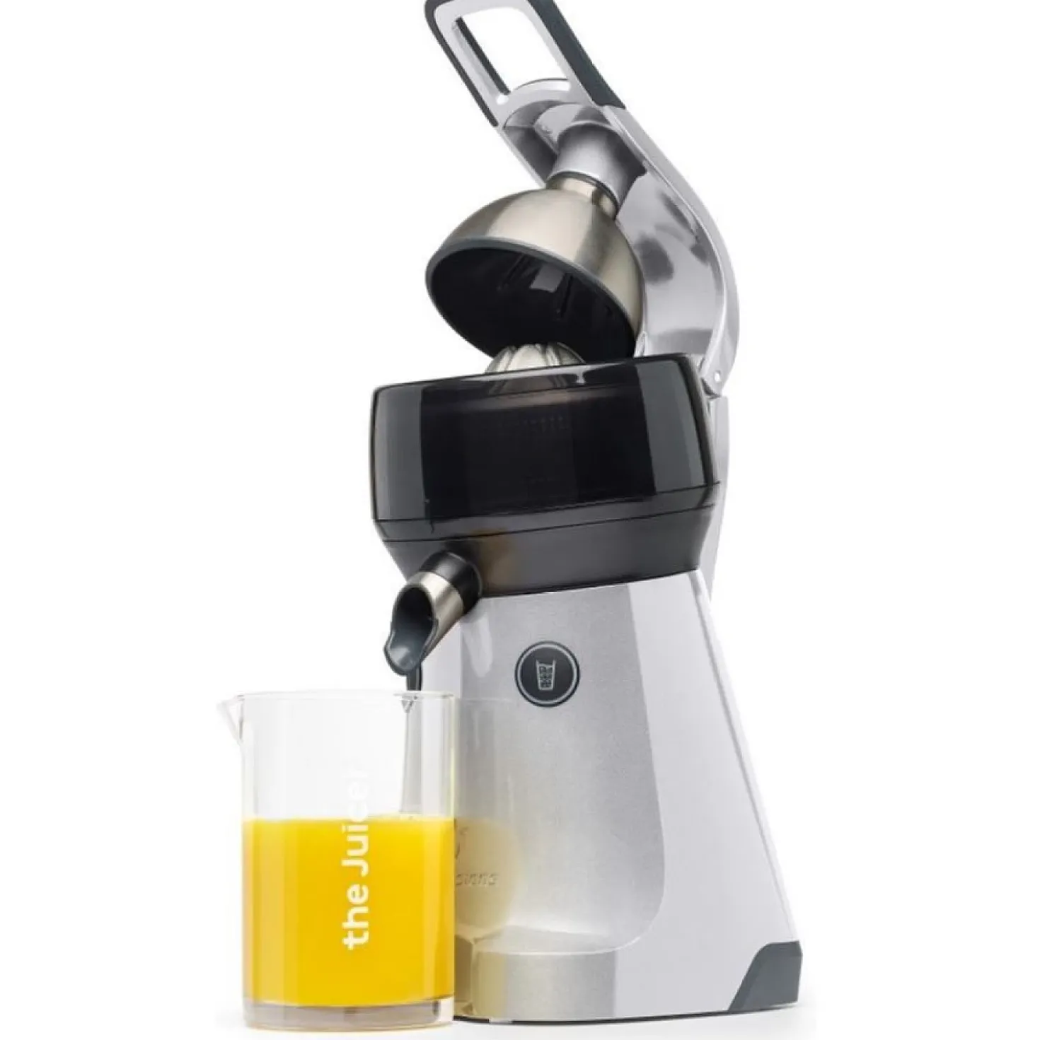 Espressions Citruspers 'The Juicer'