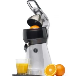Espressions Citruspers 'The Juicer'