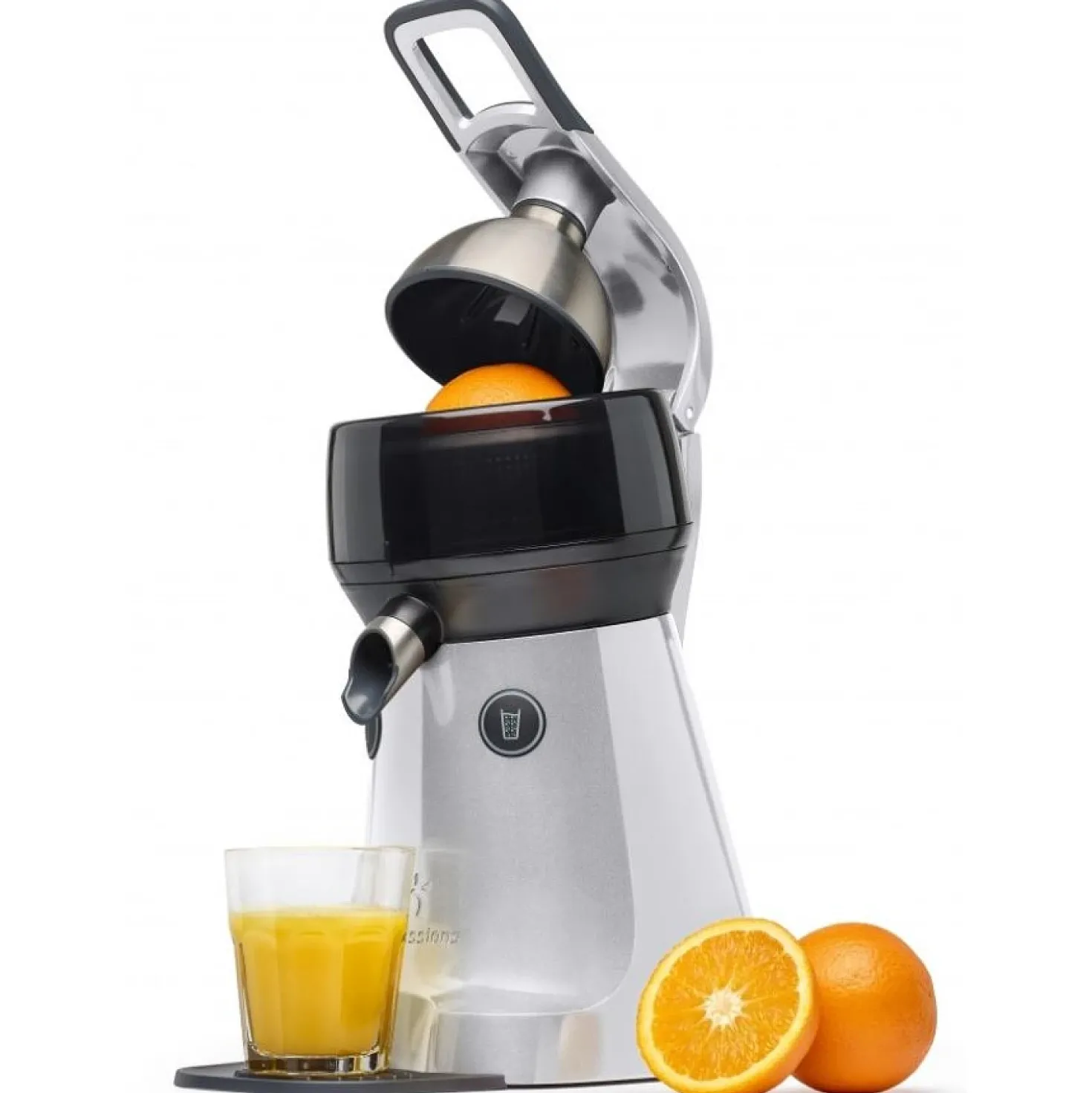 Espressions Citruspers 'The Juicer'