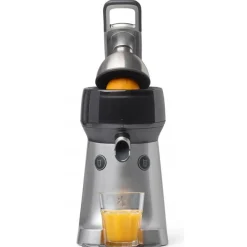 Espressions Citruspers 'The Juicer'