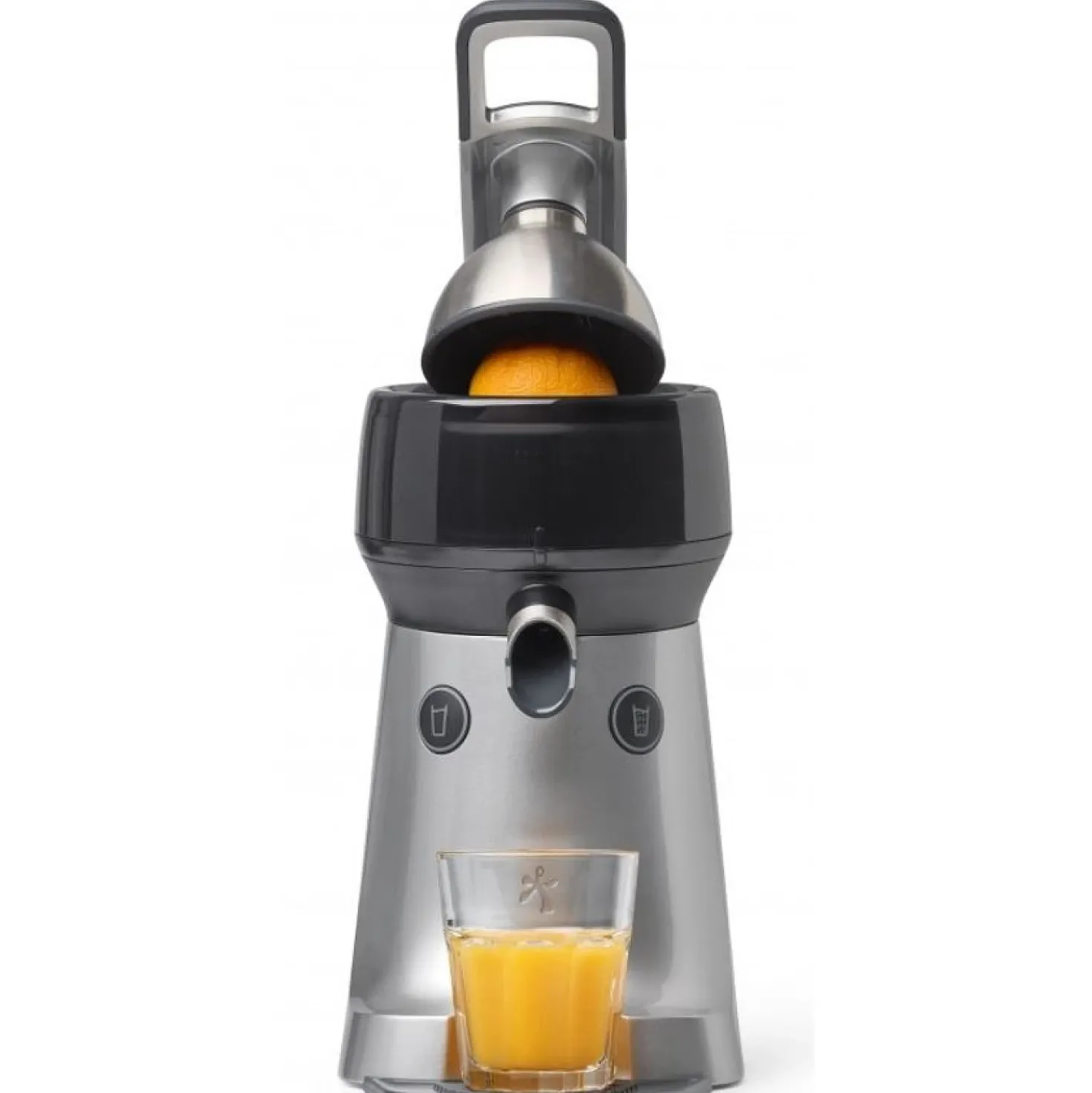 Espressions Citruspers 'The Juicer'