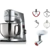 Espressions MixMaster Combo Keukenmachine EP9550
