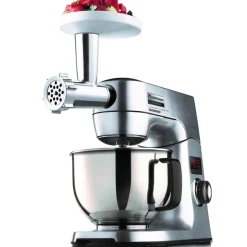 Espressions MixMaster Combo Keukenmachine EP9550