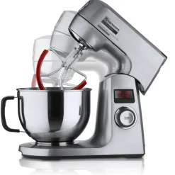 Espressions MixMaster Combo Keukenmachine EP9550