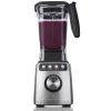 Espressions Power Blender Pro RVS