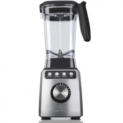 Espressions Power Blender Pro RVS