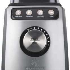 Espressions Power Blender Pro RVS