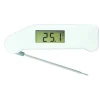 ETI Superfast Thermapen Thermometer