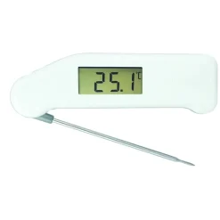 ETI Superfast Thermapen Thermometer