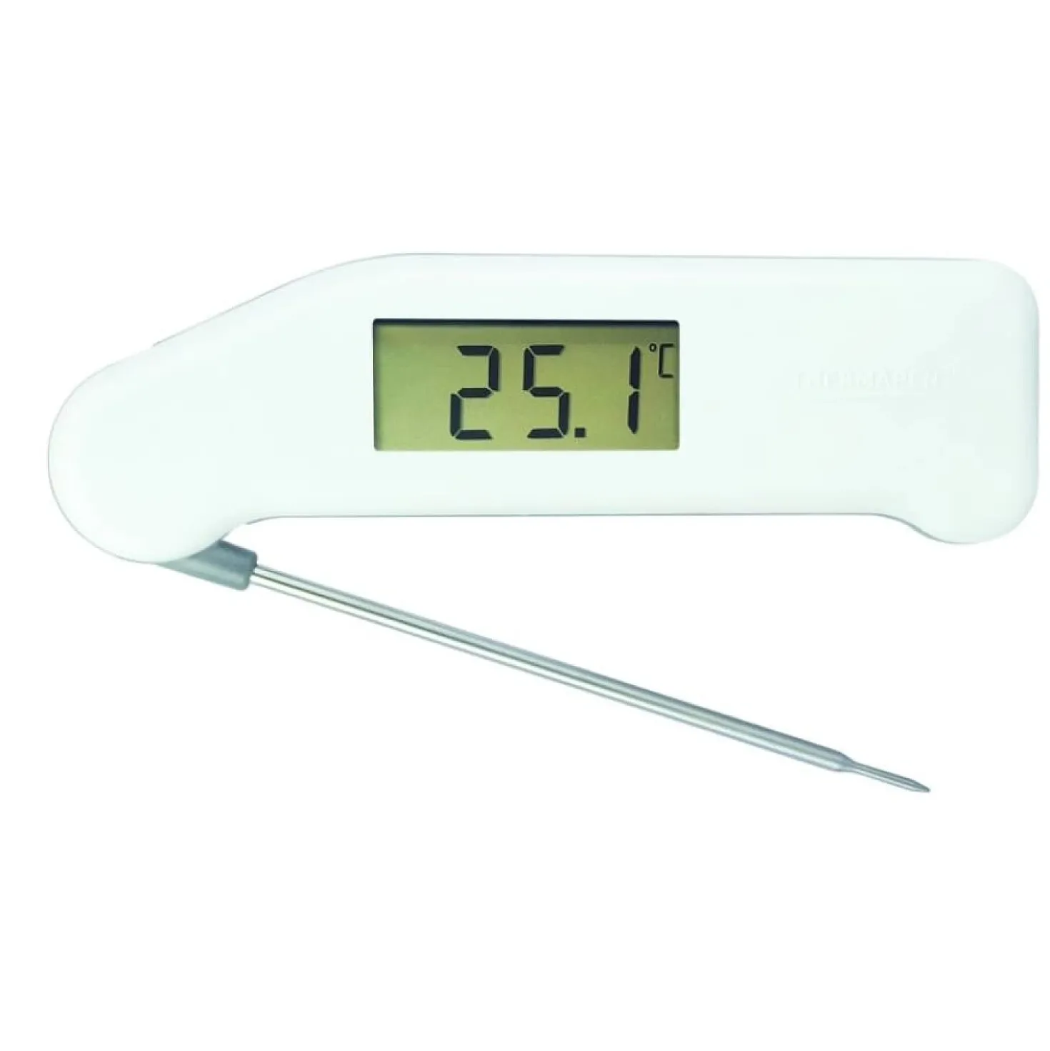 ETI Superfast Thermapen Thermometer