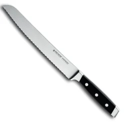 Felix First Class Broodmes 22 cm