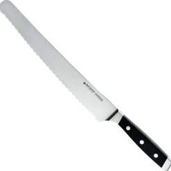 Felix First Class Broodmes 26 cm