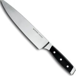 Felix First Class Koksmes 23 cm