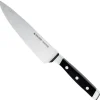 Felix First Class Koksmes 18 cm