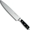 Felix First Class Koksmes 26 cm