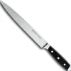 Felix First Class Vleesmes 23 cm