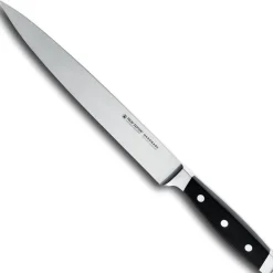 Felix First Class Vleesmes 23 cm