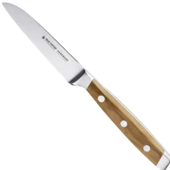 Felix First Class Wood Officemes 9 cm