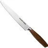 Felix Size S Bocote Vleesmes 21 cm