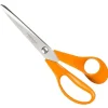 Fiskars Classic Universele Schaar