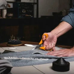 Fiskars Classic Universele Schaar
