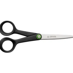 Fiskars Universeelschaar Functional Form 17 cm