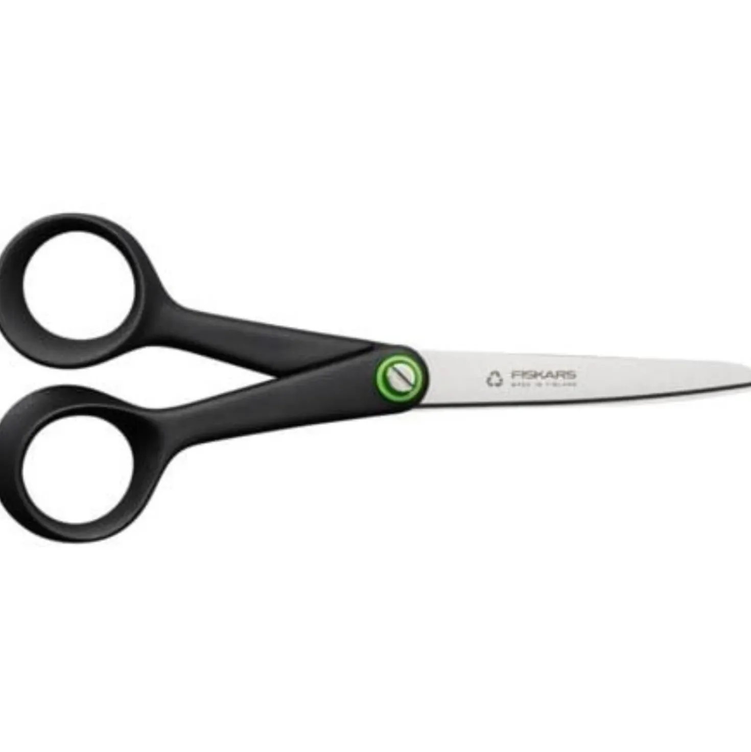 Fiskars Universeelschaar Functional Form 17 cm