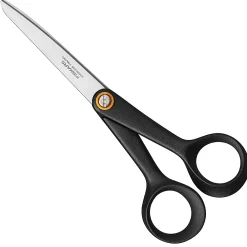 Fiskars Universele FF Schaar 17 cm
