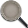 Fissler Ceratal Comfort Koekenpan 28 cm
