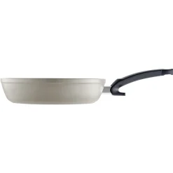 Fissler Ceratal Comfort Koekenpan 28 cm