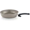 Fissler Ceratal Comfort Koekenpan 26 cm