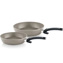 Fissler Ceratal Comfort Koekenpan 26 cm