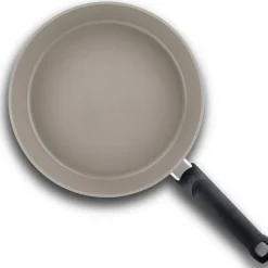 Fissler Ceratal Comfort Koekenpan 26 cm