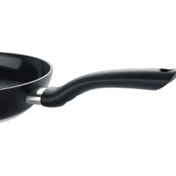 Fissler Essential Koekenpan 28 cm