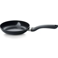 Fissler Essential Koekenpan 28 cm