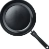 Fissler Essential Koekenpan 24 cm