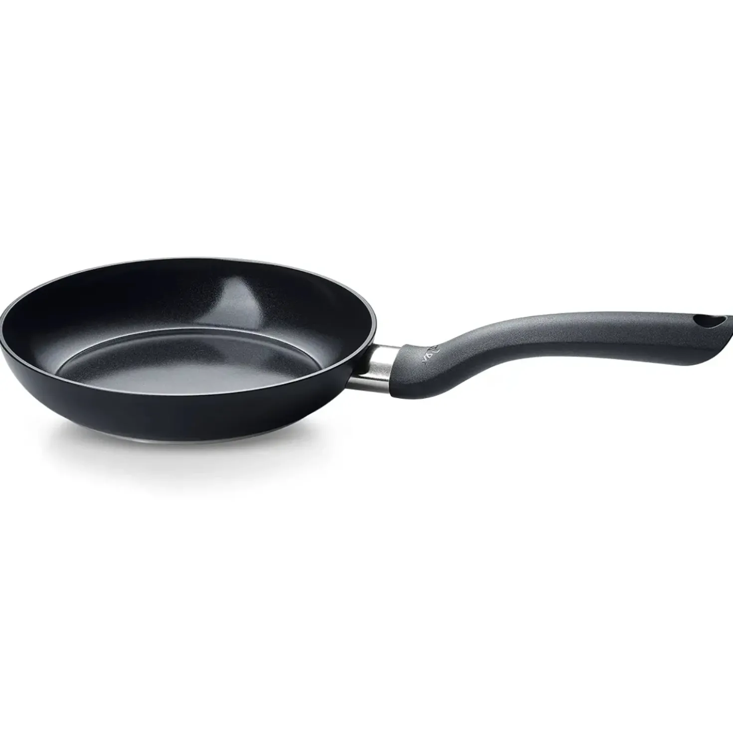Fissler Essential Koekenpan 24 cm