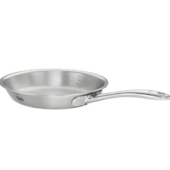 Fissler M5 Pro-Ply Koekenpan 26 cm