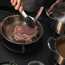 Fissler M5 Pro-Ply Koekenpan 26 cm