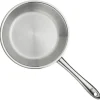 Fissler M5 Pro-Ply Koekenpan 20 cm