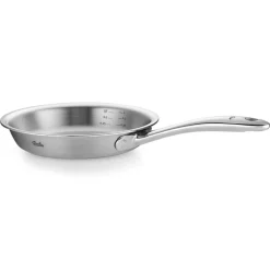 Fissler M5 Pro-Ply Koekenpan 20 cm