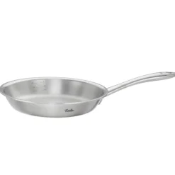 Fissler M5 Pro-Ply Pannenset (3-delig)