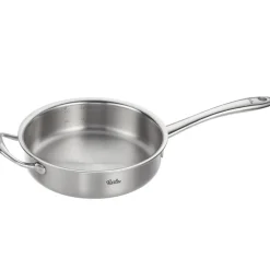 Fissler M5 Pro-Ply Sauteerpan 24 cm