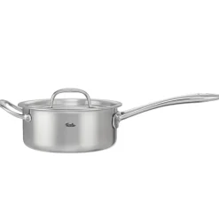 Fissler M5 Pro-Ply Steelpan 20 cm