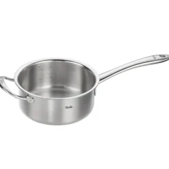Fissler M5 Pro-Ply Steelpan 20 cm