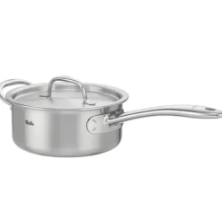 Fissler M5 Pro-Ply Steelpan 20 cm