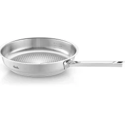 Fissler Original-Profi Collection Crispy Koekenpan 28 cm