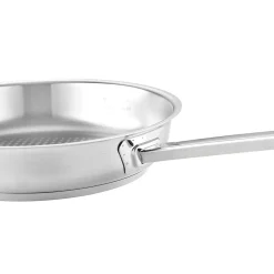 Fissler Original-Profi Collection Crispy Koekenpan 24 cm